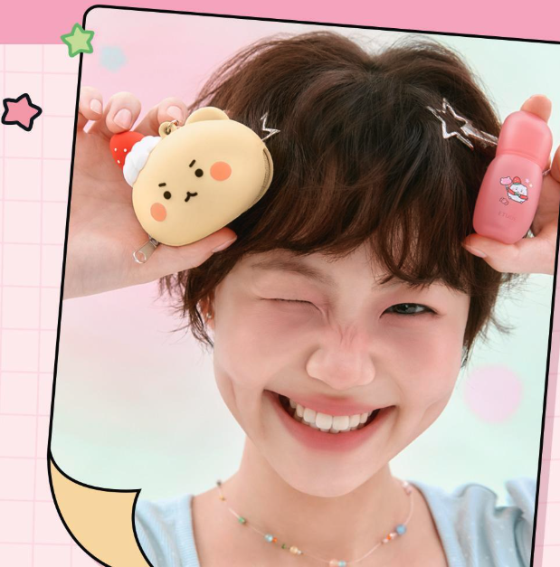 截圖 2026-02-02 10.02.34