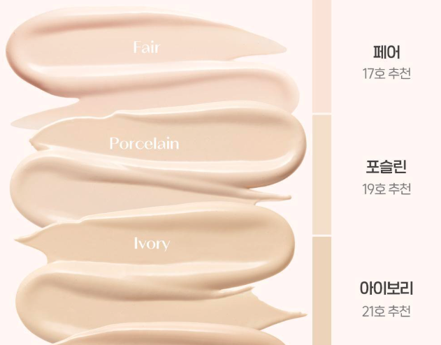 截圖 2026-02-02 10.11.09