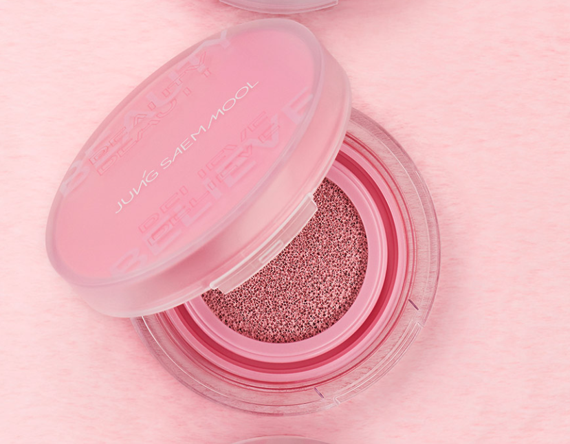 截圖 2026-02-02 11.14.11