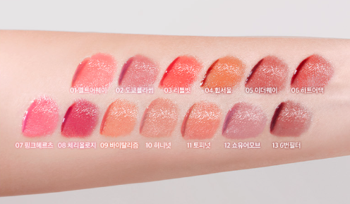 截圖 2026-02-02 14.00.47