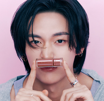 截圖 2026-02-02 14.02.07