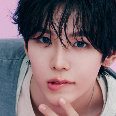 截圖 2026-02-02 14.02.23