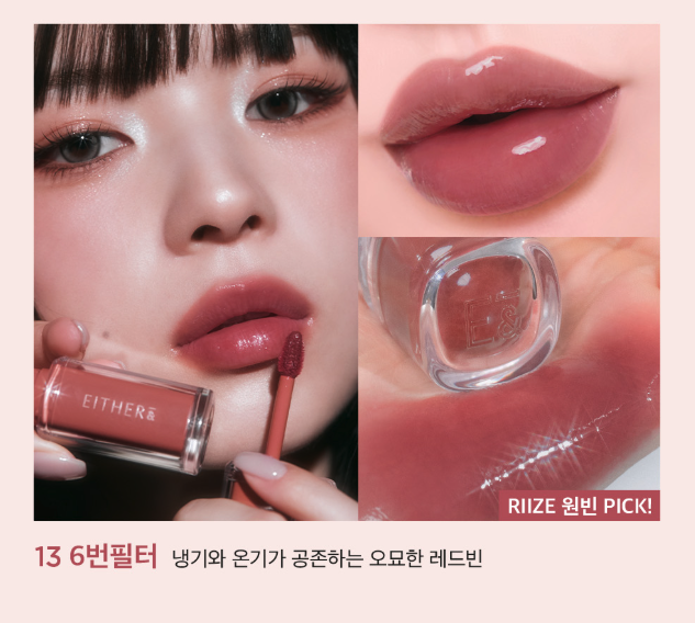 截圖 2026-02-02 14.01.14