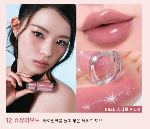 截圖 2026-02-02 14.01.04