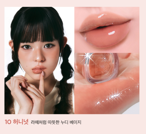 截圖 2026-02-02 14.00.56