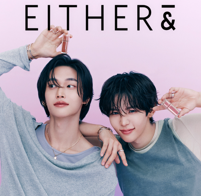 截圖 2026-02-02 14.02.31