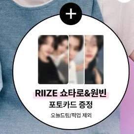 截圖 2026-02-02 14.07.11