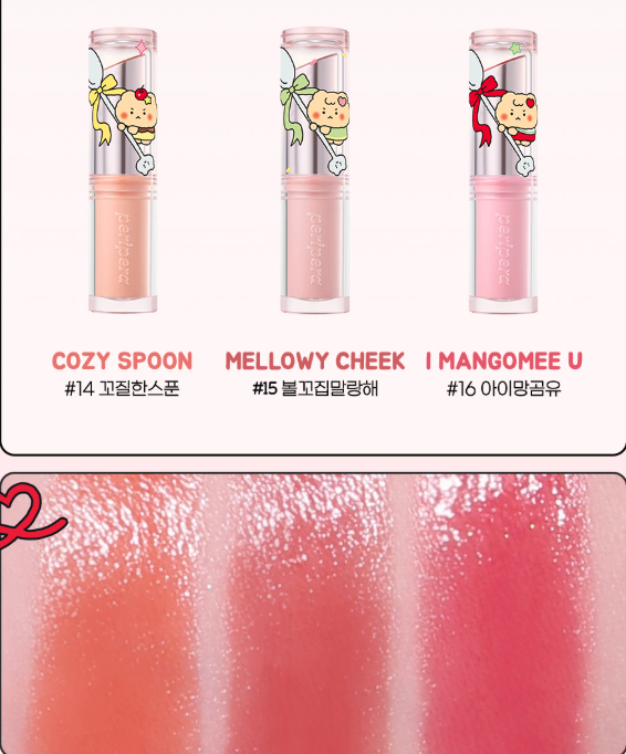 截圖 2026-02-03 10.05.04