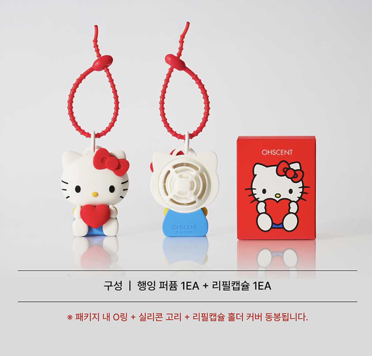 截圖 2026-02-03 14.01.54