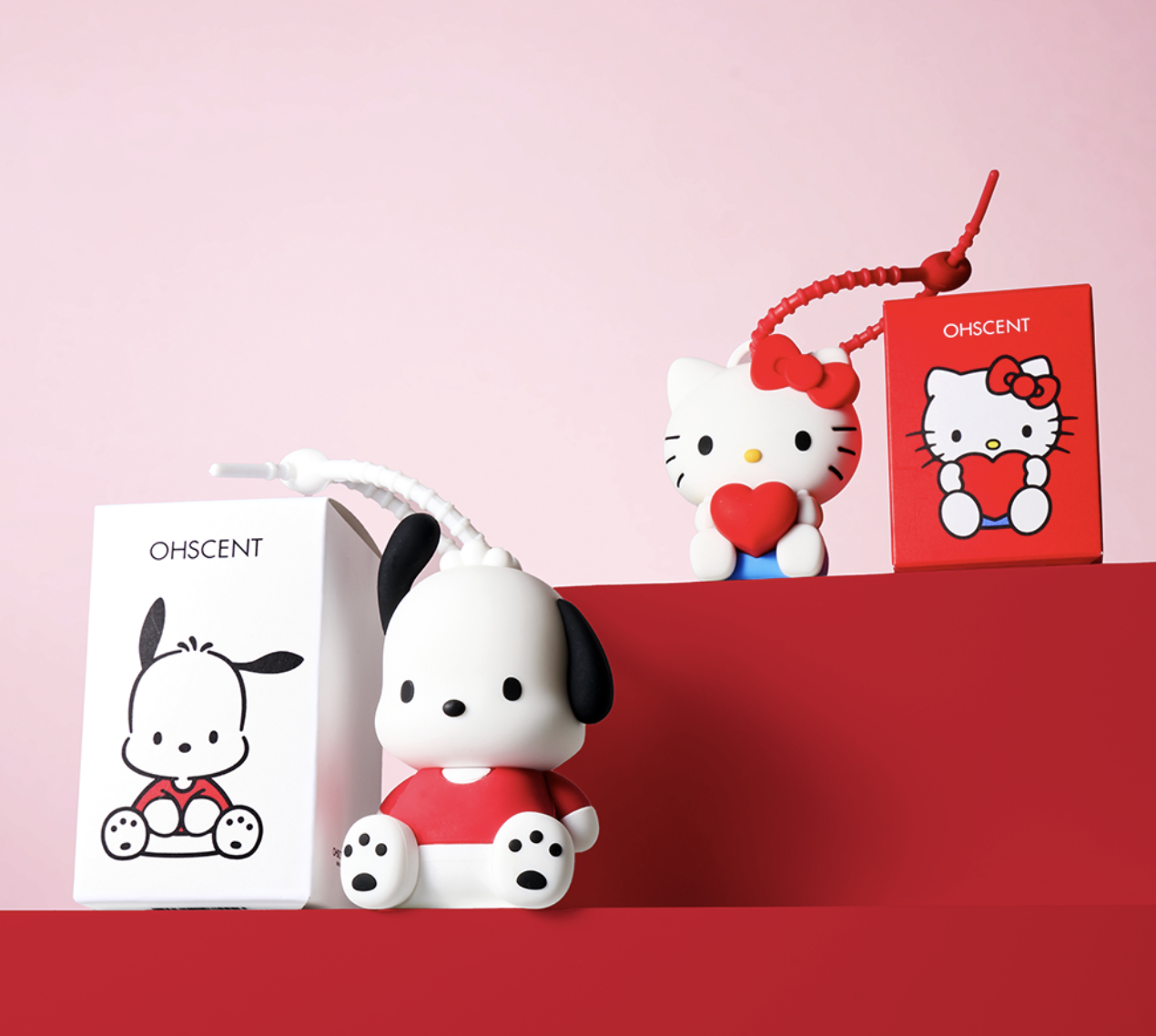 截圖 2026-02-03 14.02.42