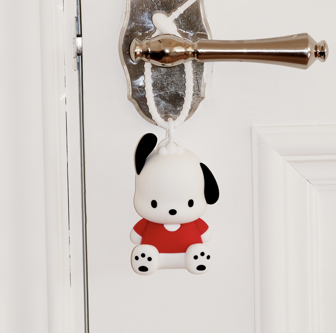 截圖 2026-02-03 14.02.21