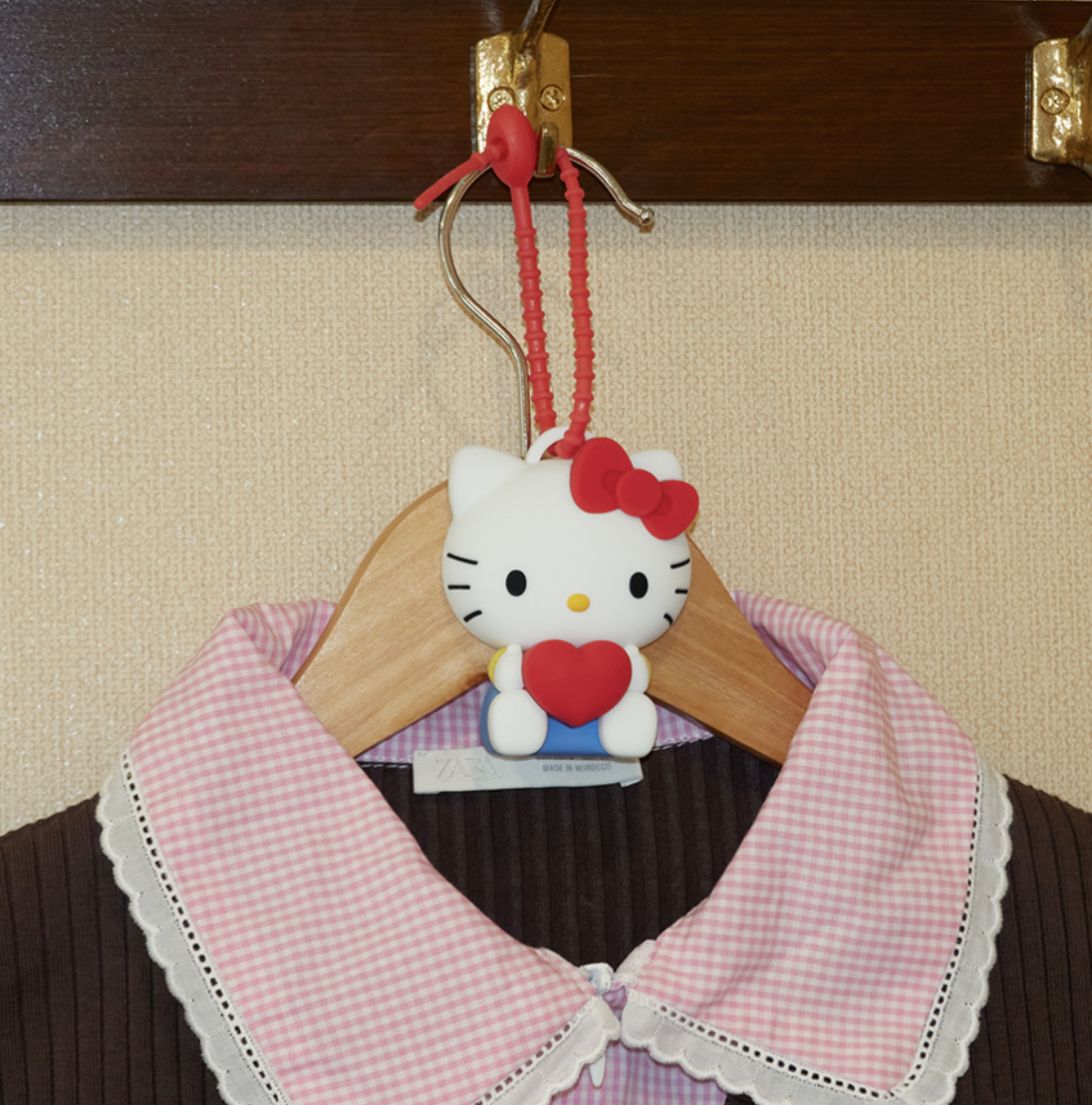 截圖 2026-02-03 14.02.31