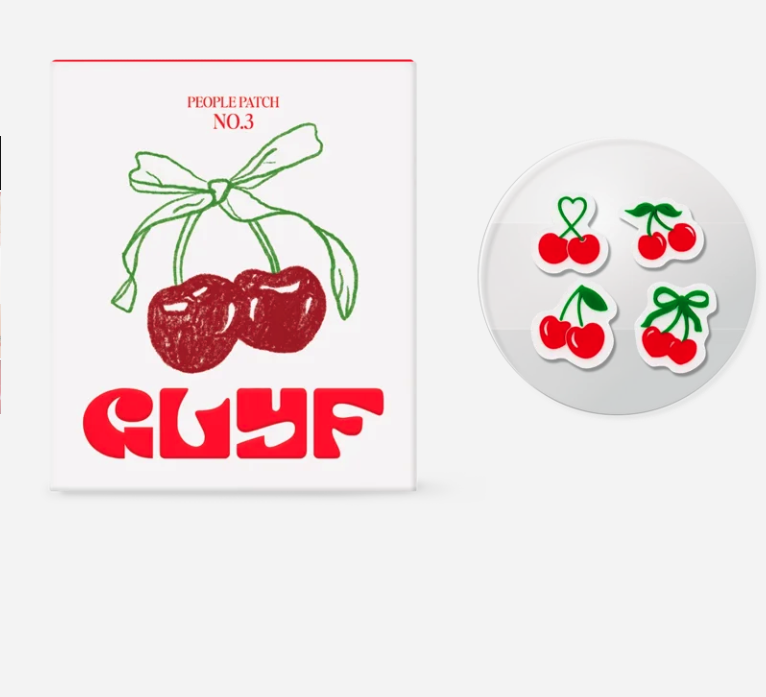 截圖 2026-02-03 16.03.19