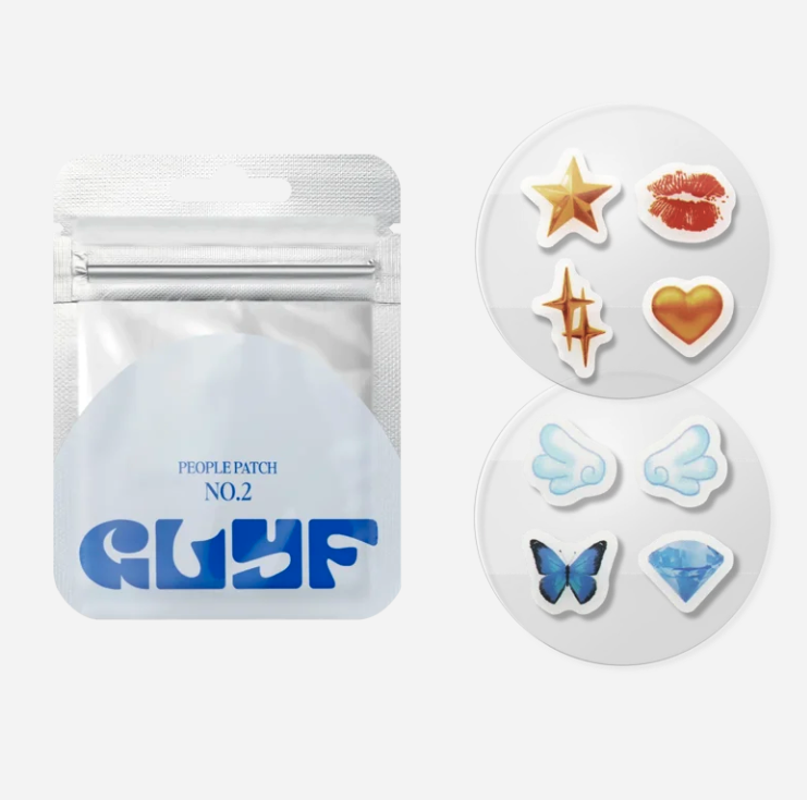 截圖 2026-02-03 16.05.27