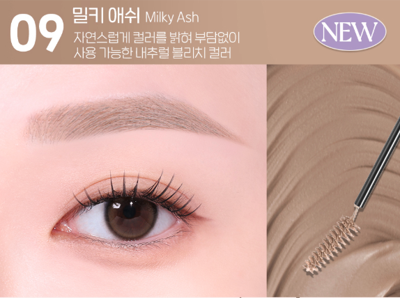 截圖 2026-02-05 10.29.10