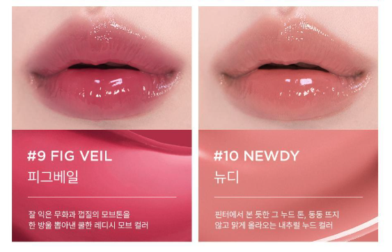 截圖 2026-02-06 09.49.57