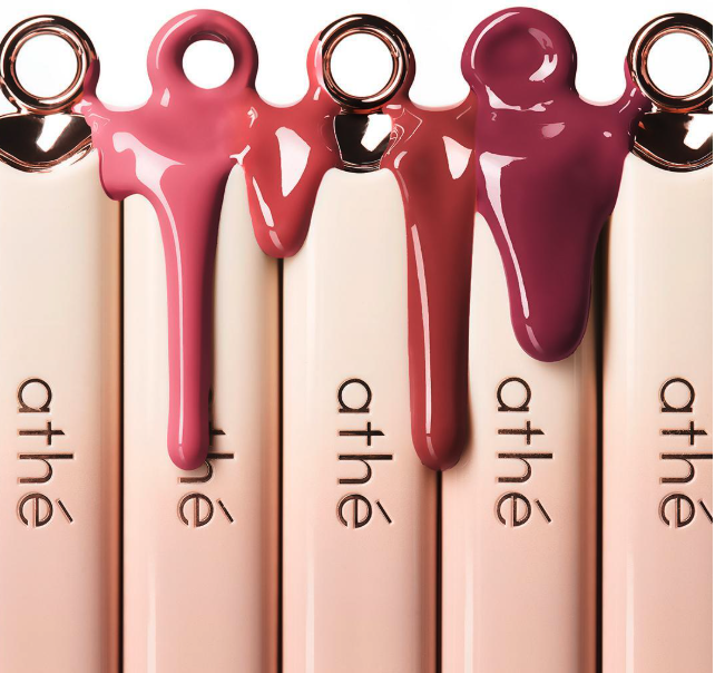 截圖 2026-02-06 09.50.35