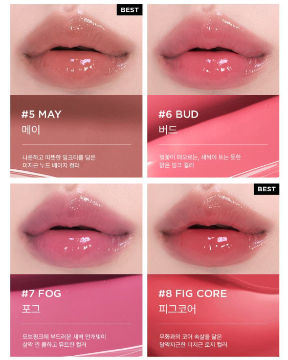 截圖 2026-02-06 09.49.49