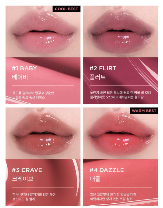 截圖 2026-02-06 09.49.40