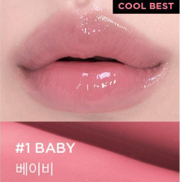 截圖 2026-02-06 10.01.11