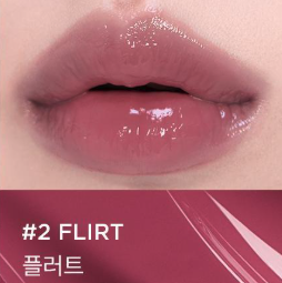 截圖 2026-02-06 10.01.16