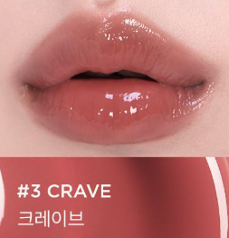 截圖 2026-02-06 10.01.21