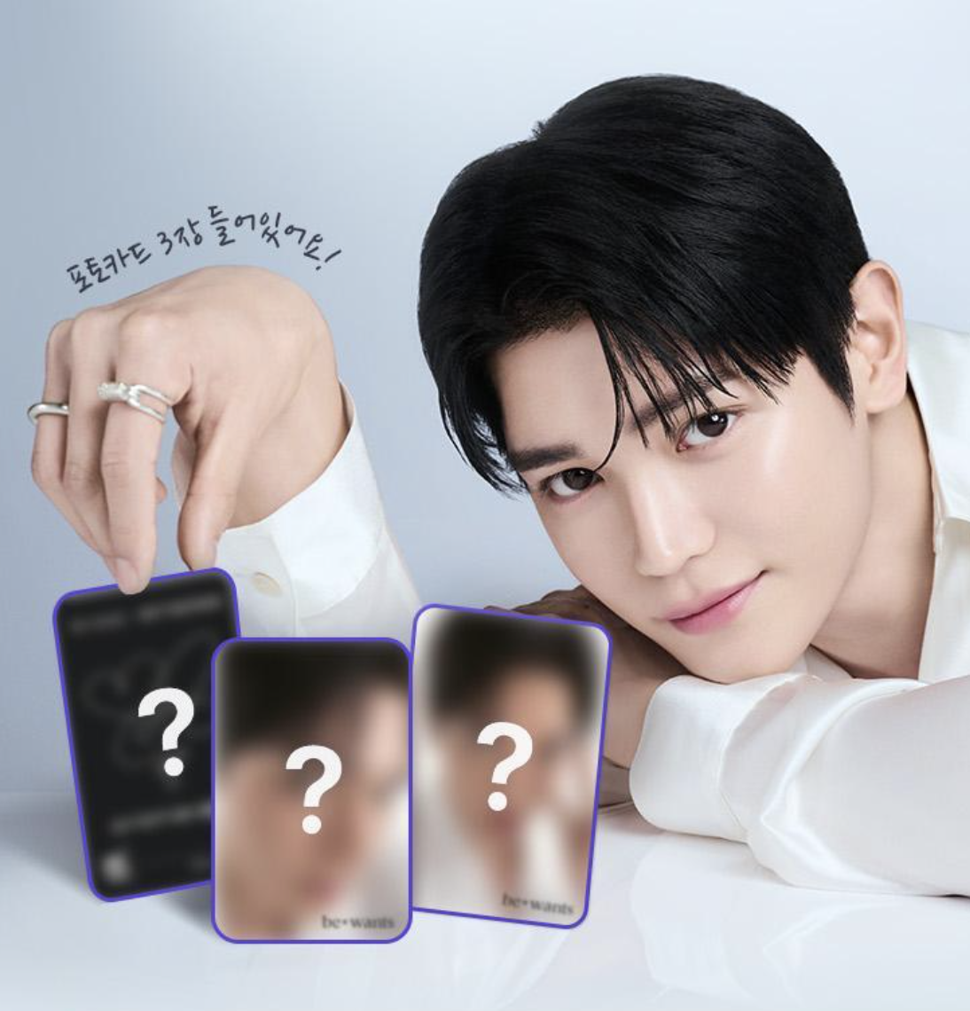 截圖 2026-02-09 10.23.00