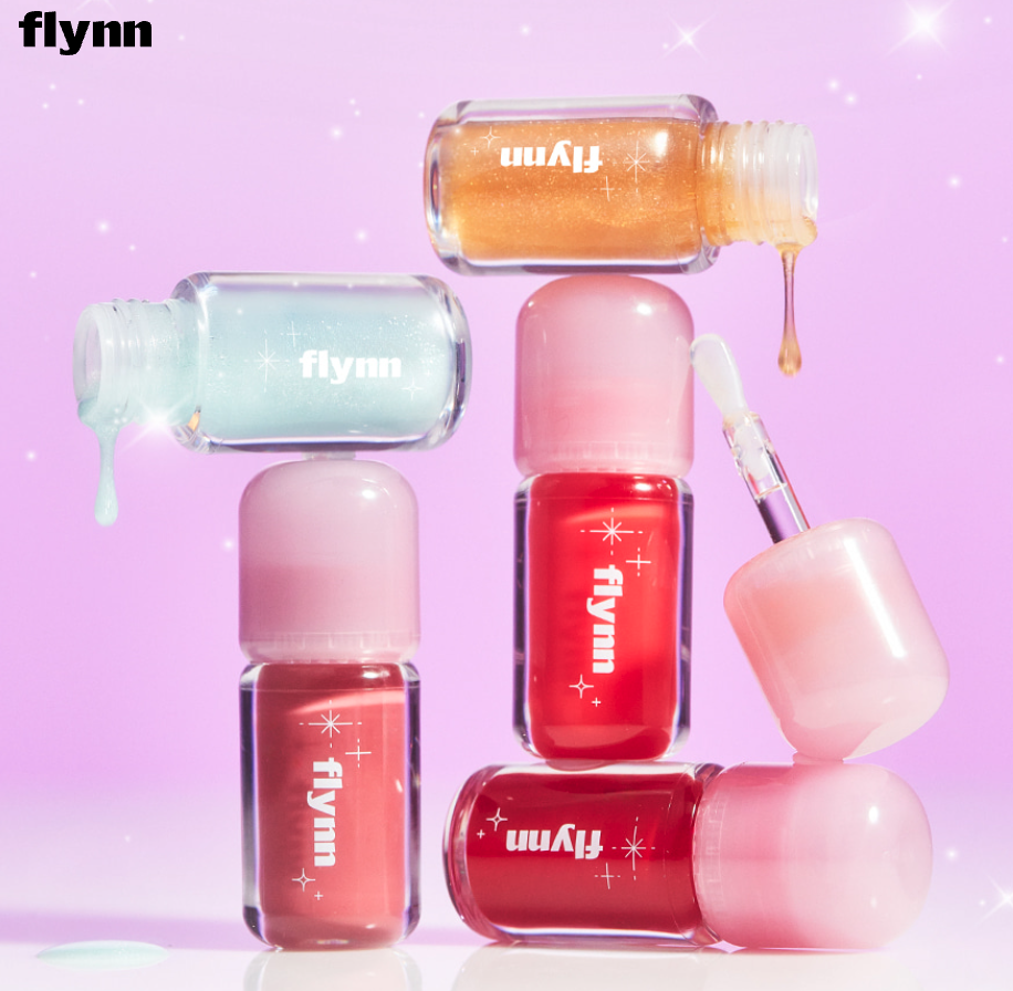 截圖 2026-02-09 16.15.12