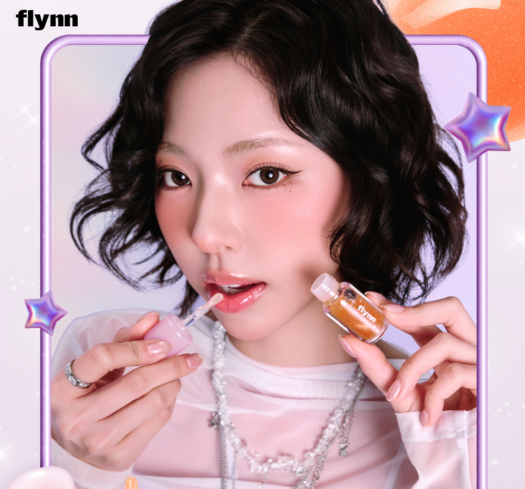 截圖 2026-02-09 16.15.01