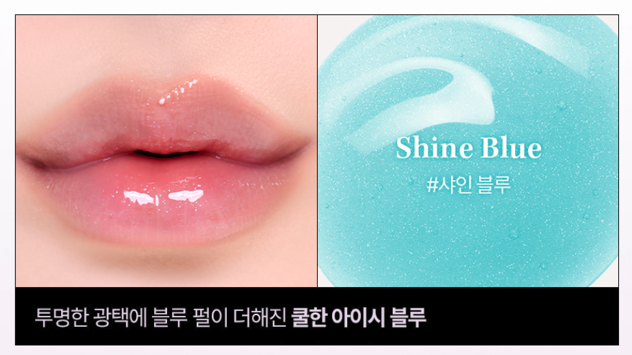 截圖 2026-02-10 10.22.46