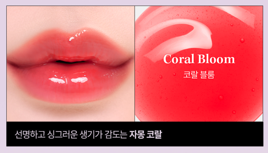 截圖 2026-02-10 10.23.07