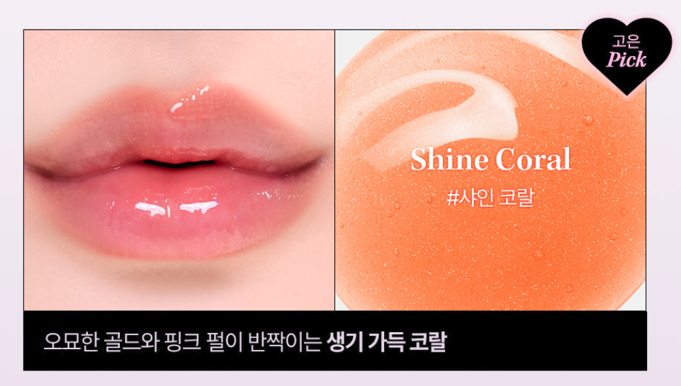 截圖 2026-02-10 10.22.53