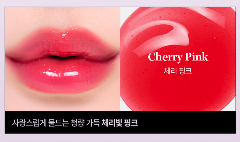 截圖 2026-02-10 10.23.00