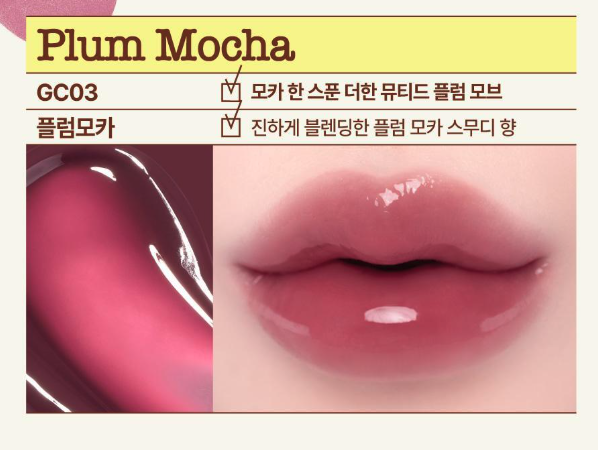 截圖 2026-02-23 09.20.30