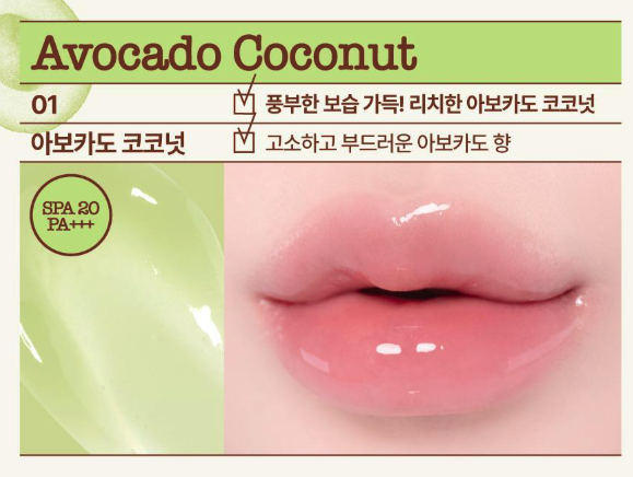 截圖 2026-02-23 09.21.11