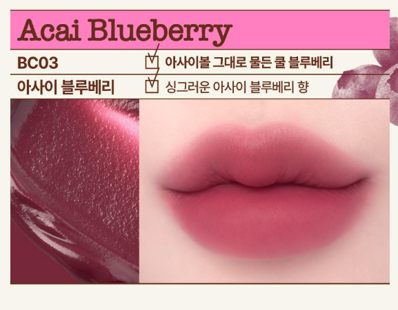 截圖 2026-02-23 09.21.02