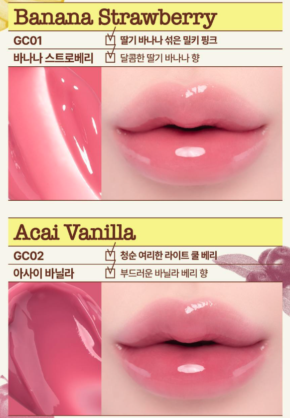 截圖 2026-02-23 09.20.24