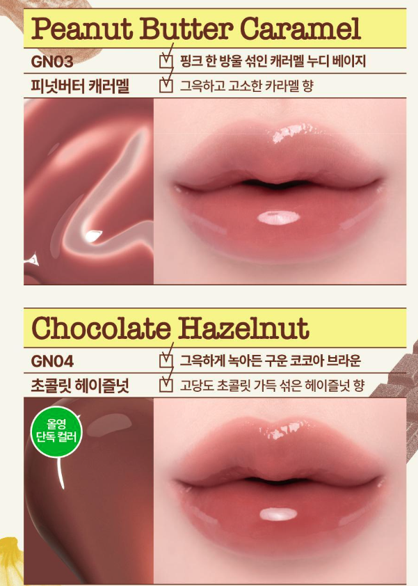 截圖 2026-02-23 09.20.15