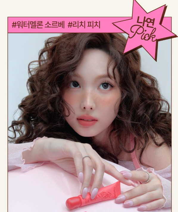 截圖 2026-02-23 09.13.18