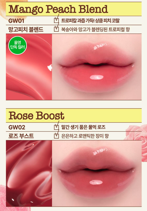 截圖 2026-02-23 09.20.01