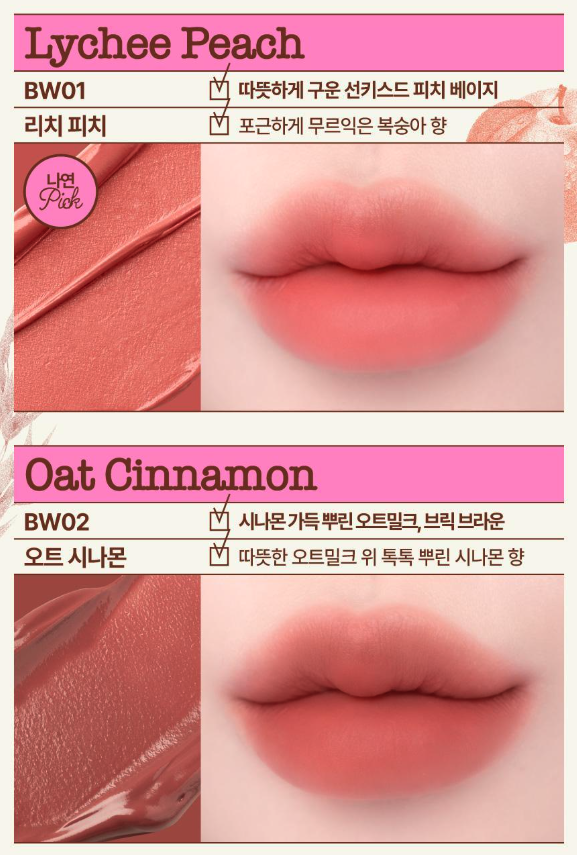 截圖 2026-02-23 09.20.39