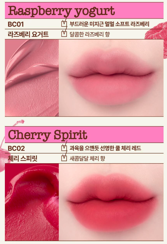 截圖 2026-02-23 09.20.54