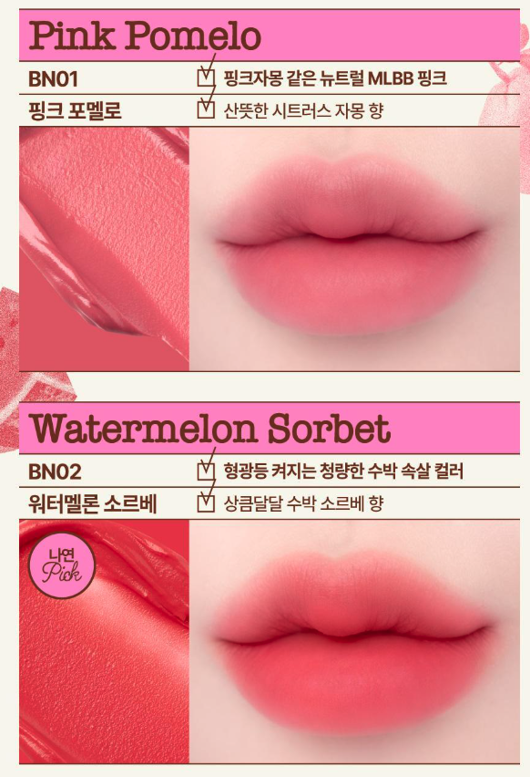 截圖 2026-02-23 09.20.45