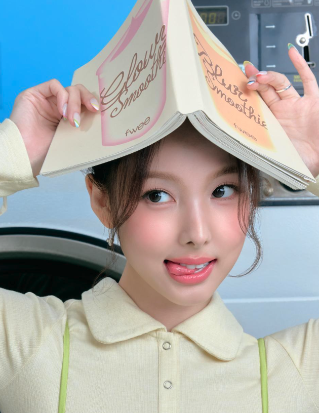 截圖 2026-02-23 09.13.41