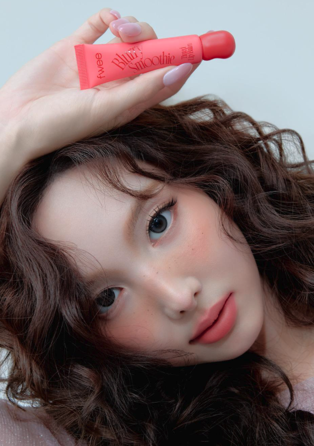 截圖 2026-02-23 09.19.46