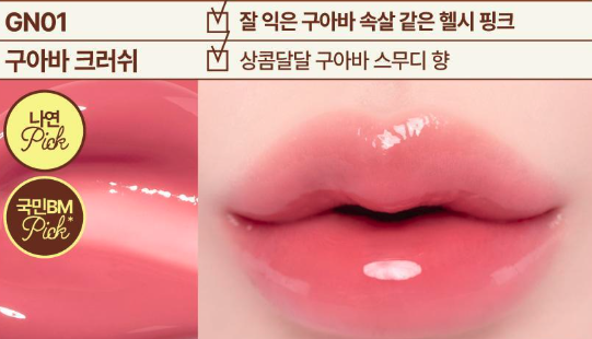 截圖 2026-02-23 09.14.07