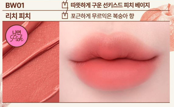 截圖 2026-02-23 09.31.57