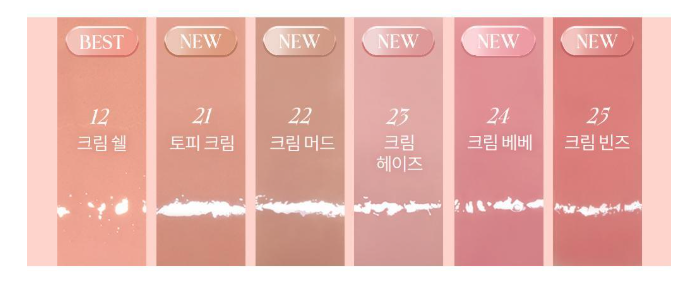 截圖 2026-02-23 10.55.30