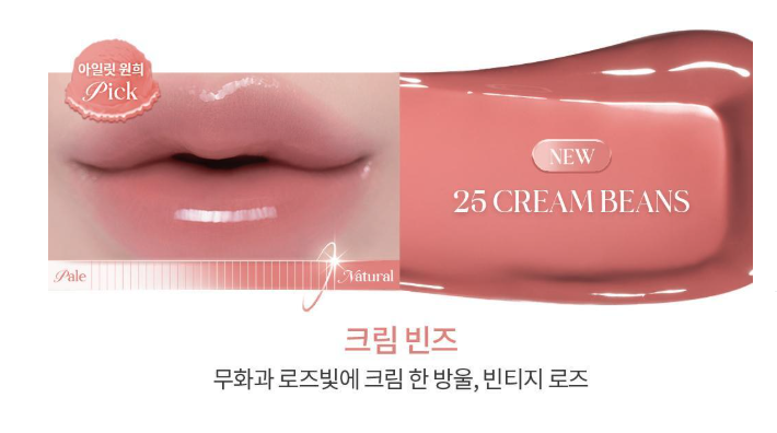 截圖 2026-02-23 10.55.16