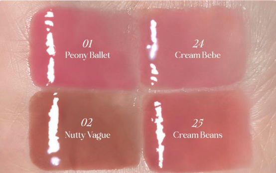 截圖 2026-02-23 10.50.27